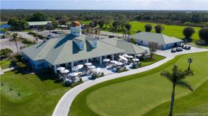 Golf and Social memberships available.