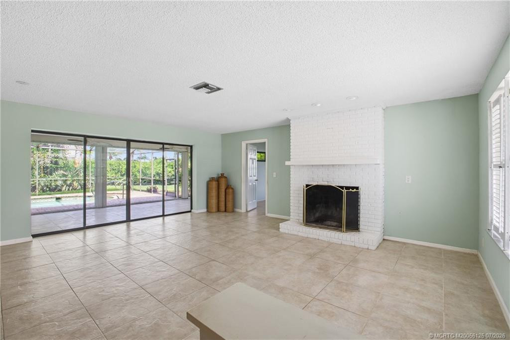 Photo 3 at 3131 SE Fairway, Stuart