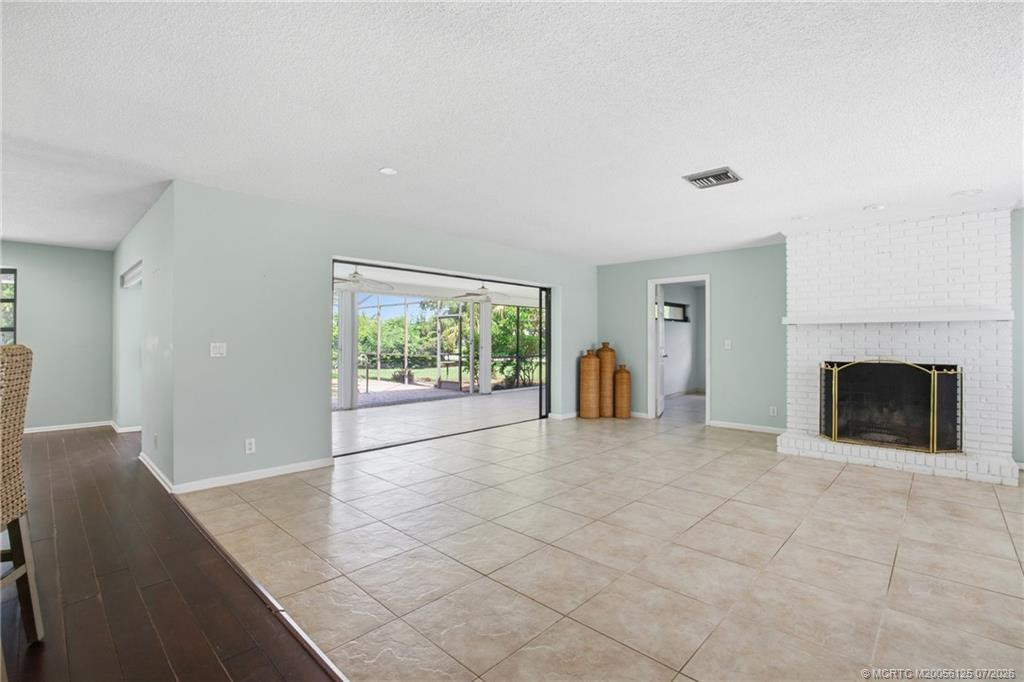 Photo 5 at 3131 SE Fairway, Stuart