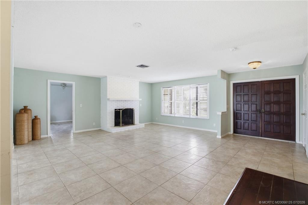 Photo 6 at 3131 SE Fairway, Stuart