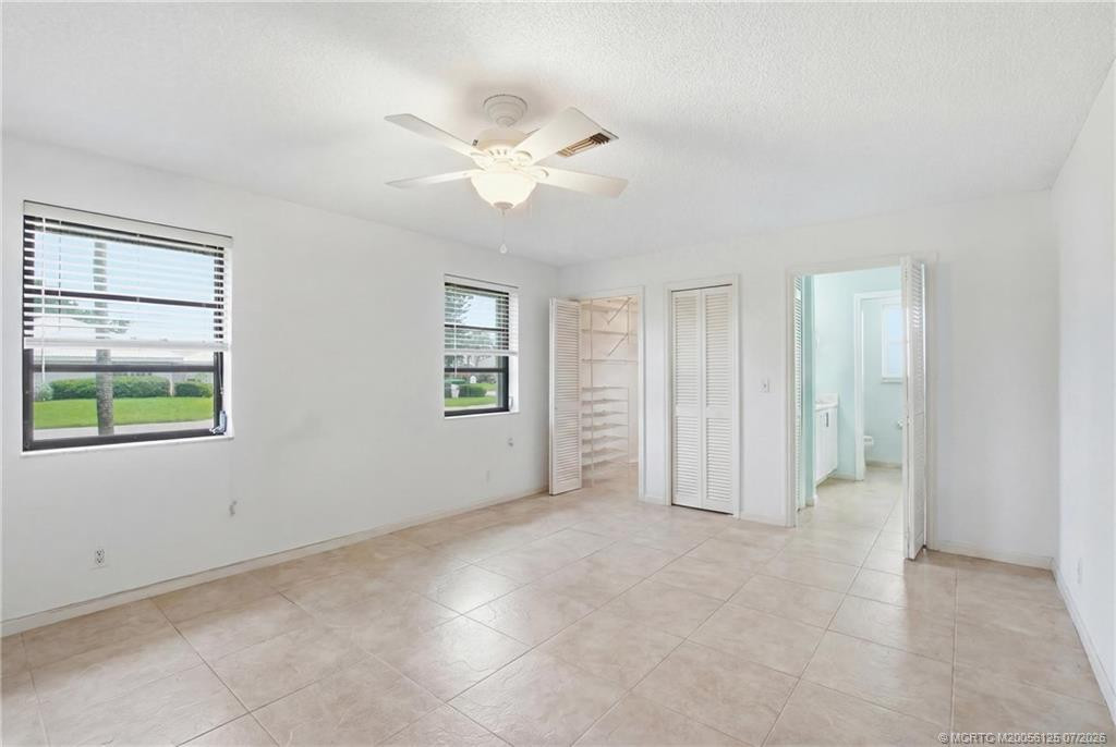 Photo 7 at 3131 SE Fairway, Stuart
