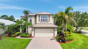 New 2026 Roof Corner Lot