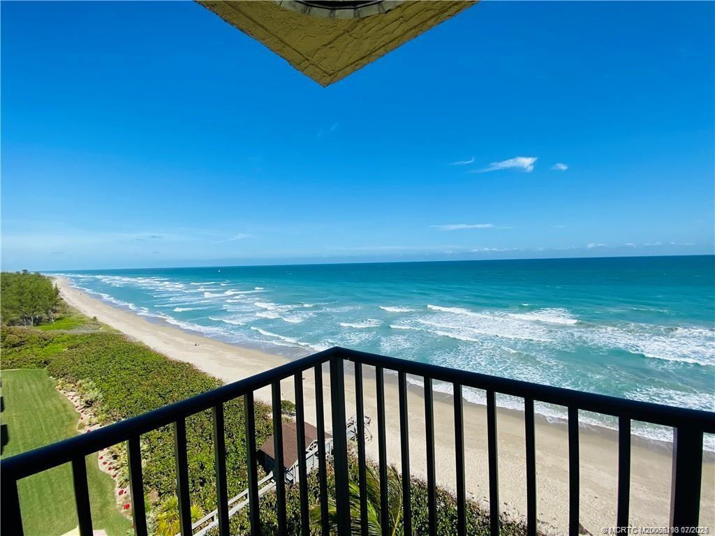 Property photo for 7380 S Ocean Drive 917A, Jensen Beach, FL 34957