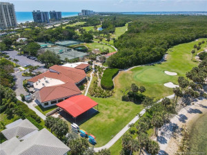 Island Dunes CC