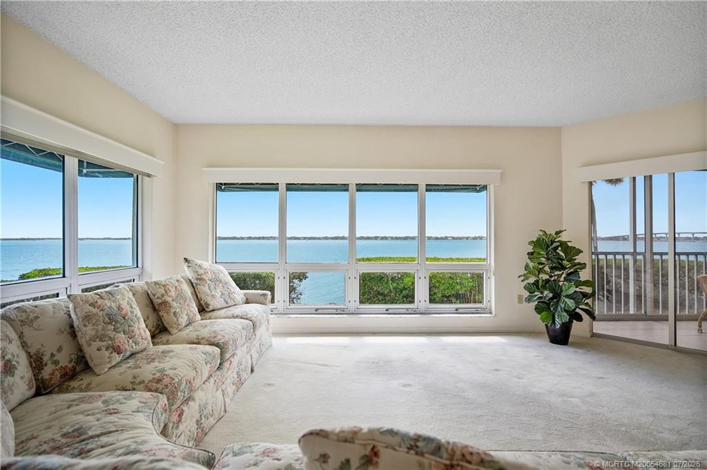 Photo 3 at 164 NE Edgewater Drive 2106, Stuart