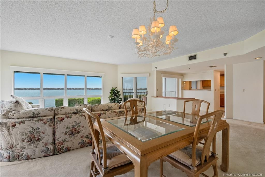 Photo 8 at 164 NE Edgewater Drive 2106, Stuart