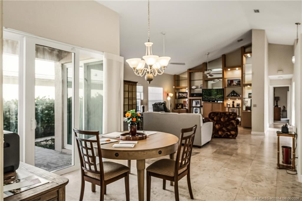 58 Windsor Lane, Palm Beach Gardens FL - photo 8 of 20