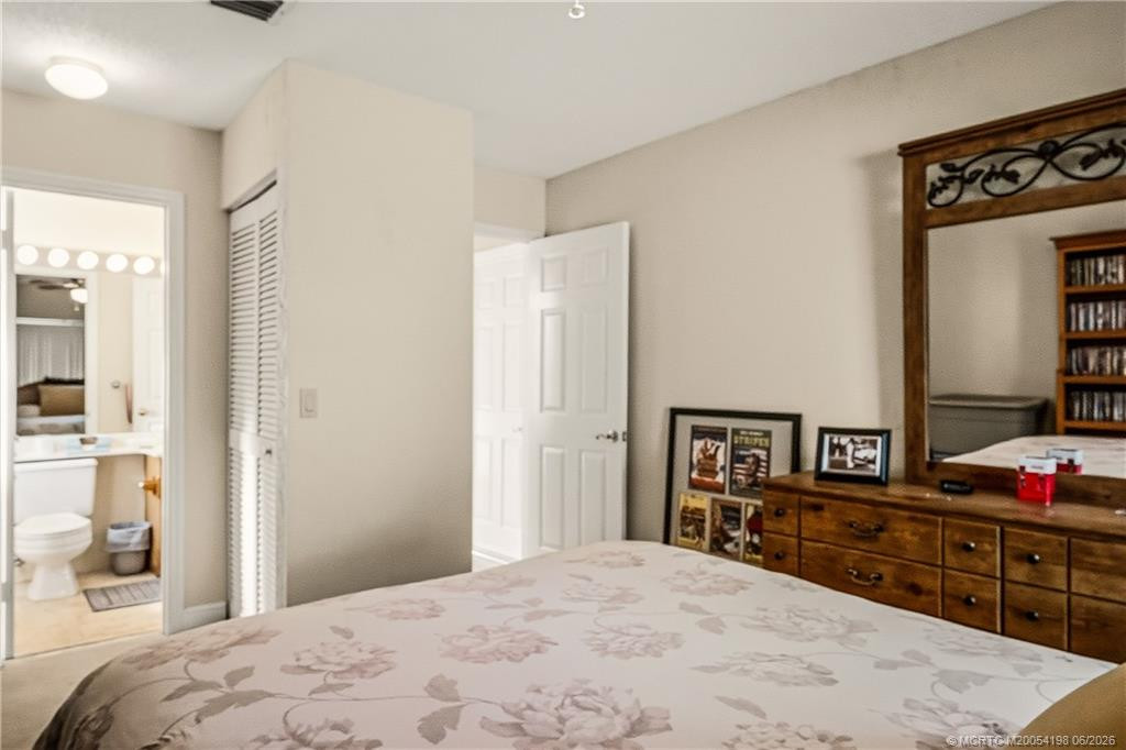 58 Windsor Lane, Palm Beach Gardens FL - photo 9 of 20