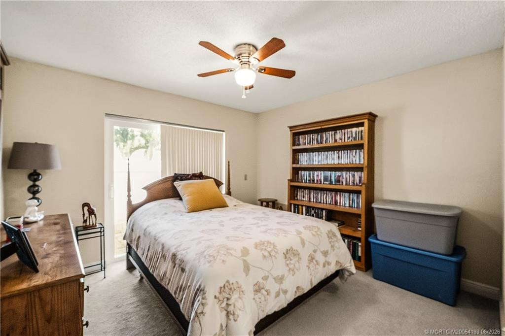 58 Windsor Lane, Palm Beach Gardens FL - photo 10 of 20