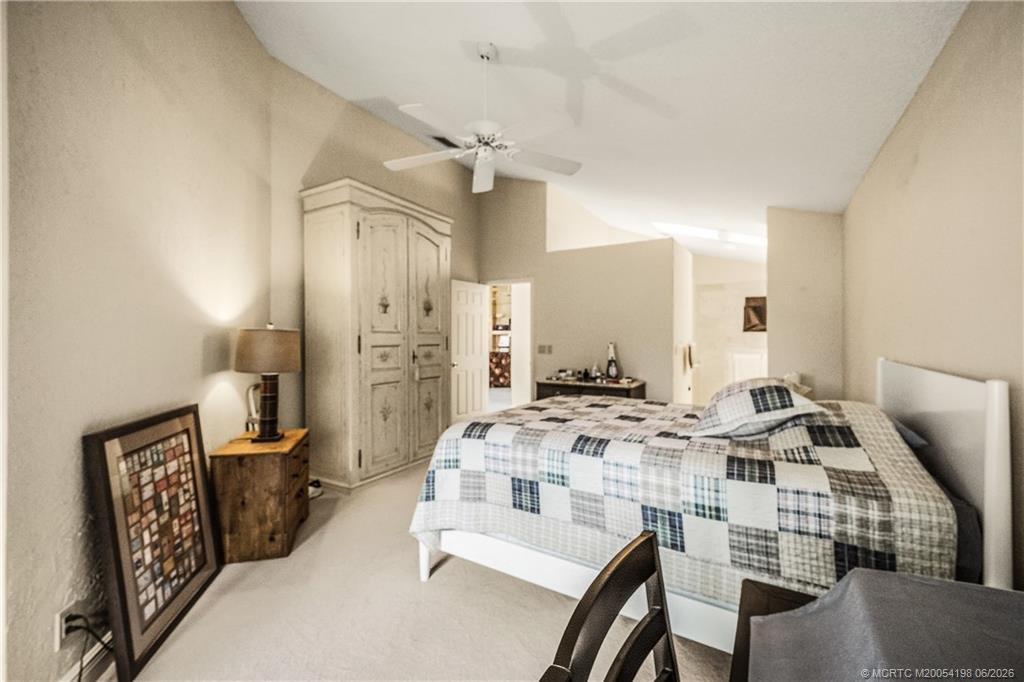 58 Windsor Lane, Palm Beach Gardens FL - photo 11 of 20