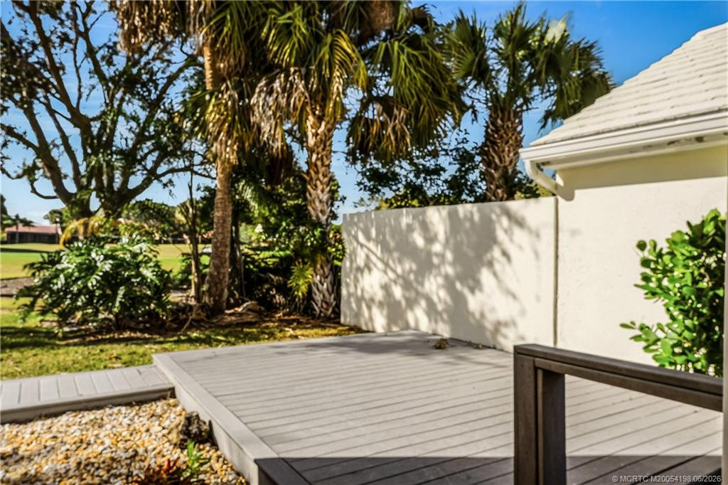 58 Windsor Lane, Palm Beach Gardens FL - photo 16 of 20