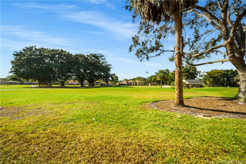 58 Windsor Lane, Palm Beach Gardens FL - photo 19 of 20