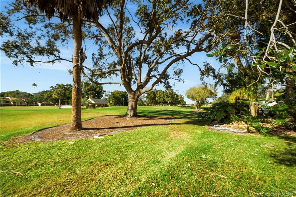 58 Windsor Lane, Palm Beach Gardens FL - photo 20 of 20