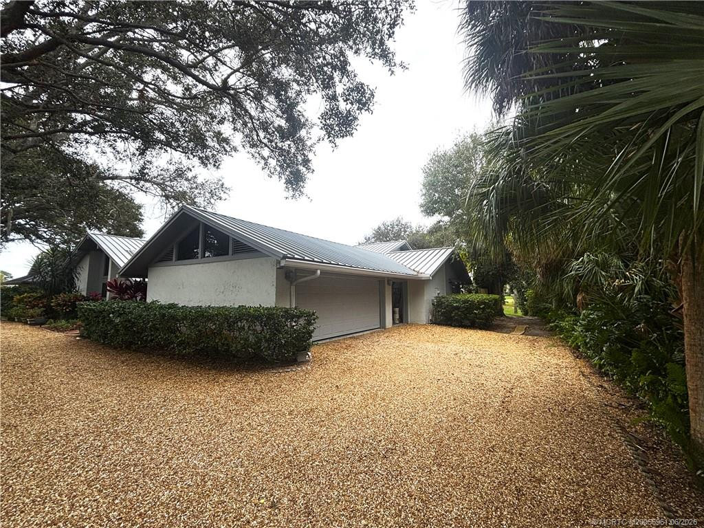 Photo 2 at 5220 SE Burning Tree Circle, Stuart