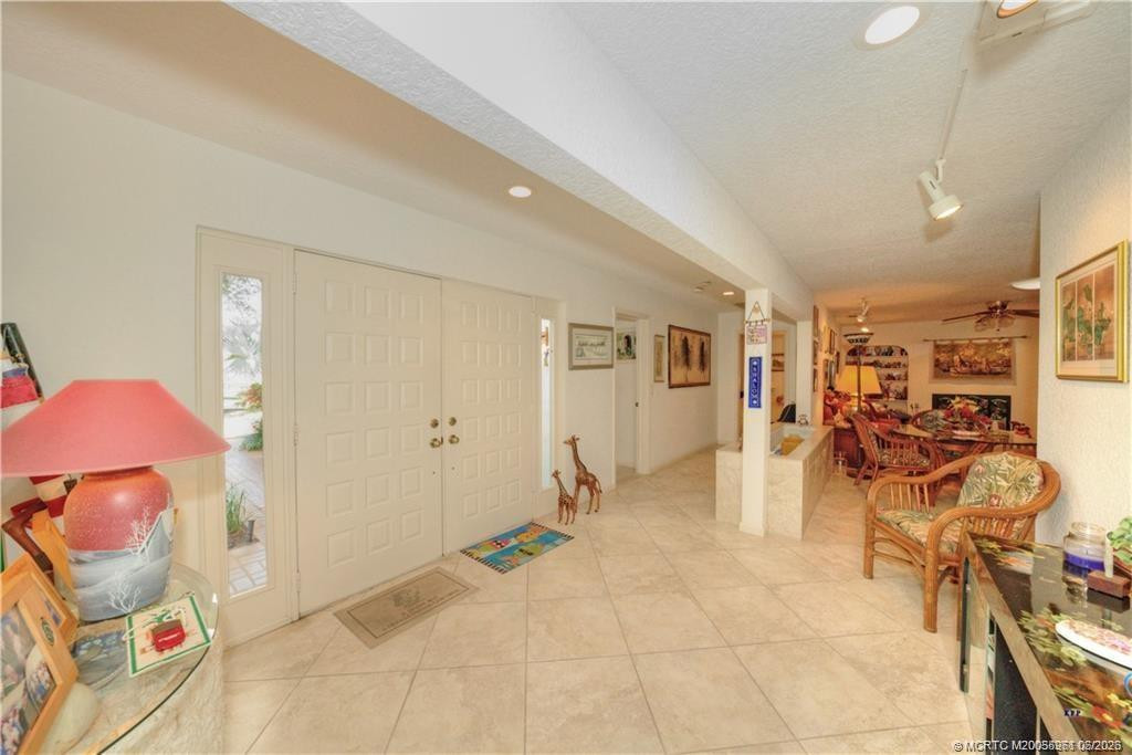 Photo 3 at 5220 SE Burning Tree Circle, Stuart