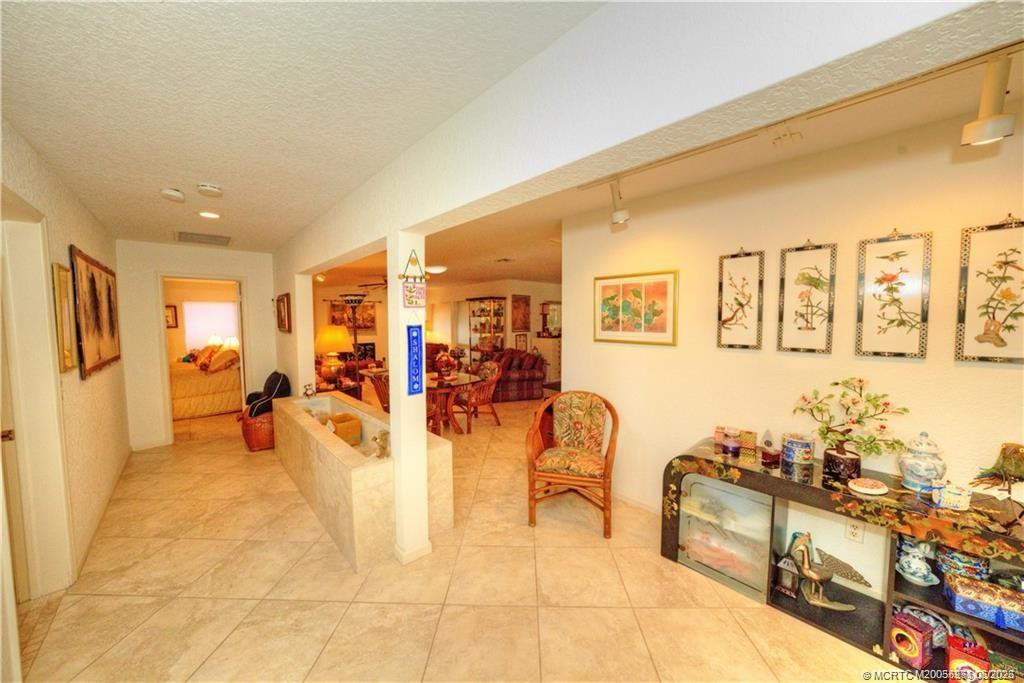 Photo 4 at 5220 SE Burning Tree Circle, Stuart
