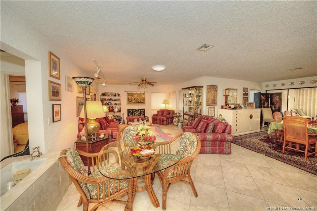 Photo 5 at 5220 SE Burning Tree Circle, Stuart