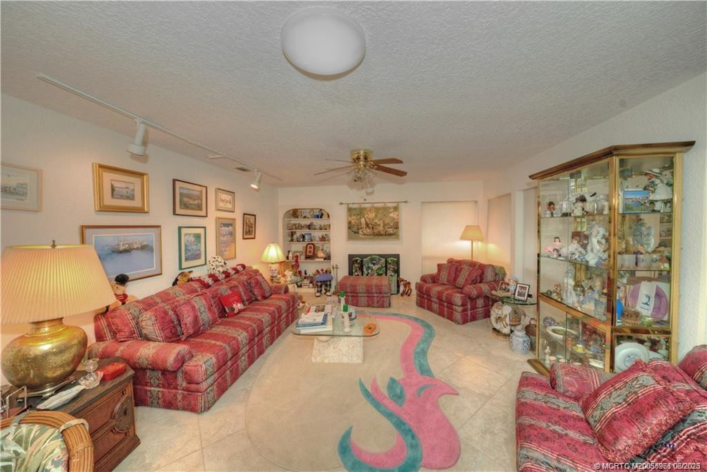 Photo 6 at 5220 SE Burning Tree Circle, Stuart