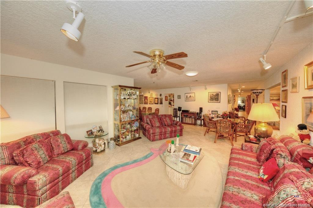 Photo 7 at 5220 SE Burning Tree Circle, Stuart
