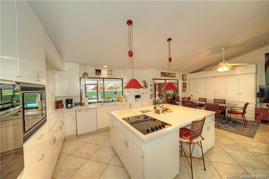 Photo 8 at 5220 SE Burning Tree Circle, Stuart