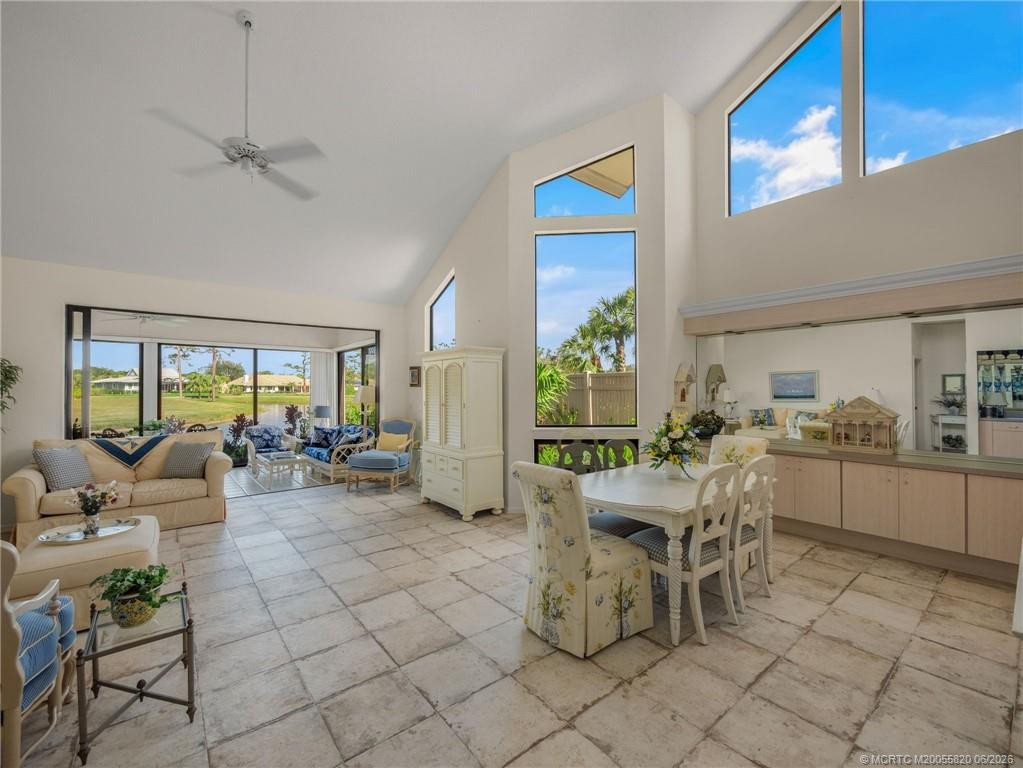 Photo 3 at 5011 SE Brandywine Way, Stuart