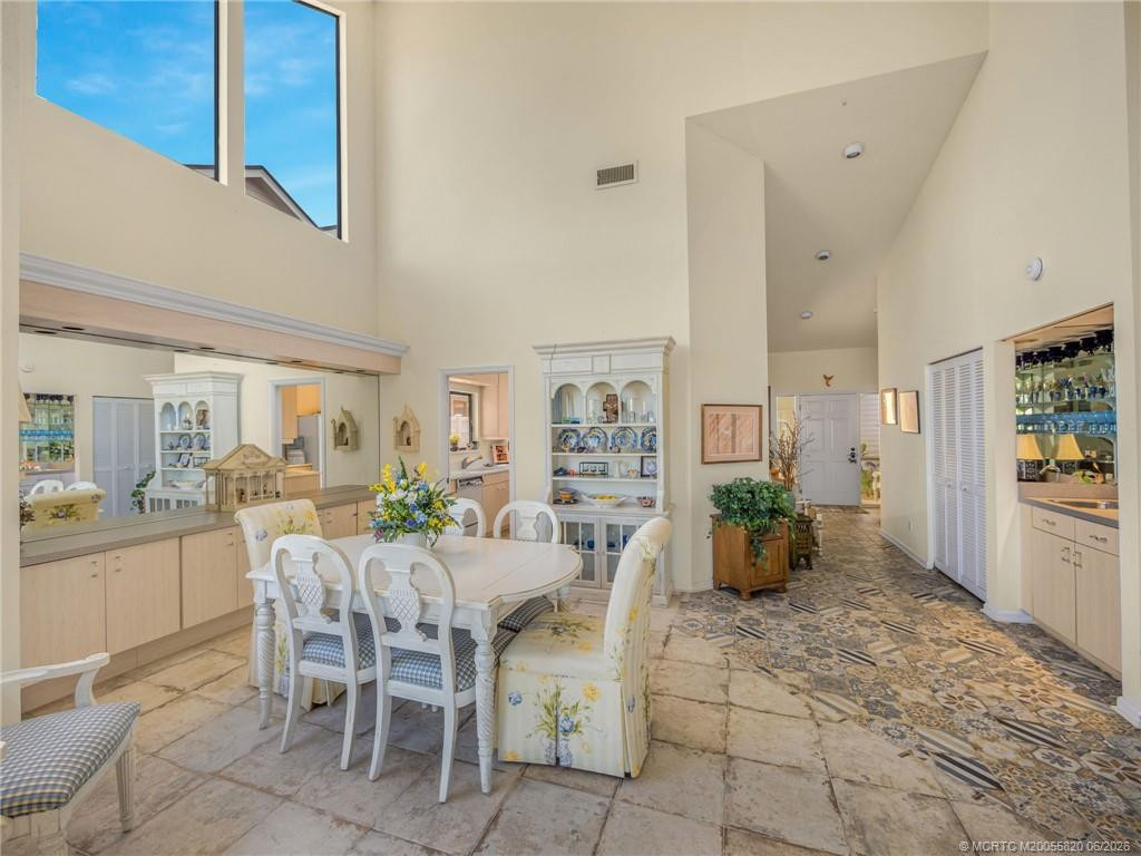 Photo 4 at 5011 SE Brandywine Way, Stuart