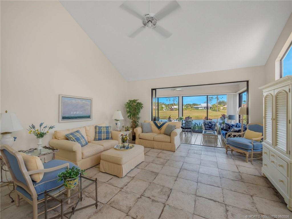 Photo 5 at 5011 SE Brandywine Way, Stuart