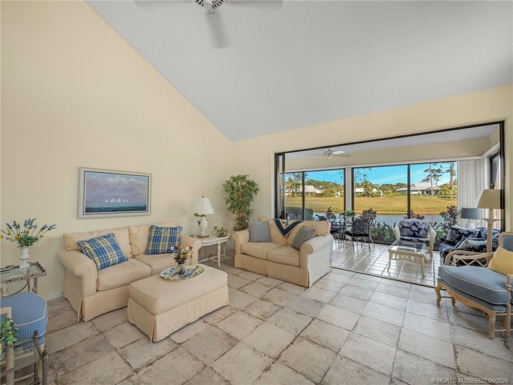 Photo 6 at 5011 SE Brandywine Way, Stuart