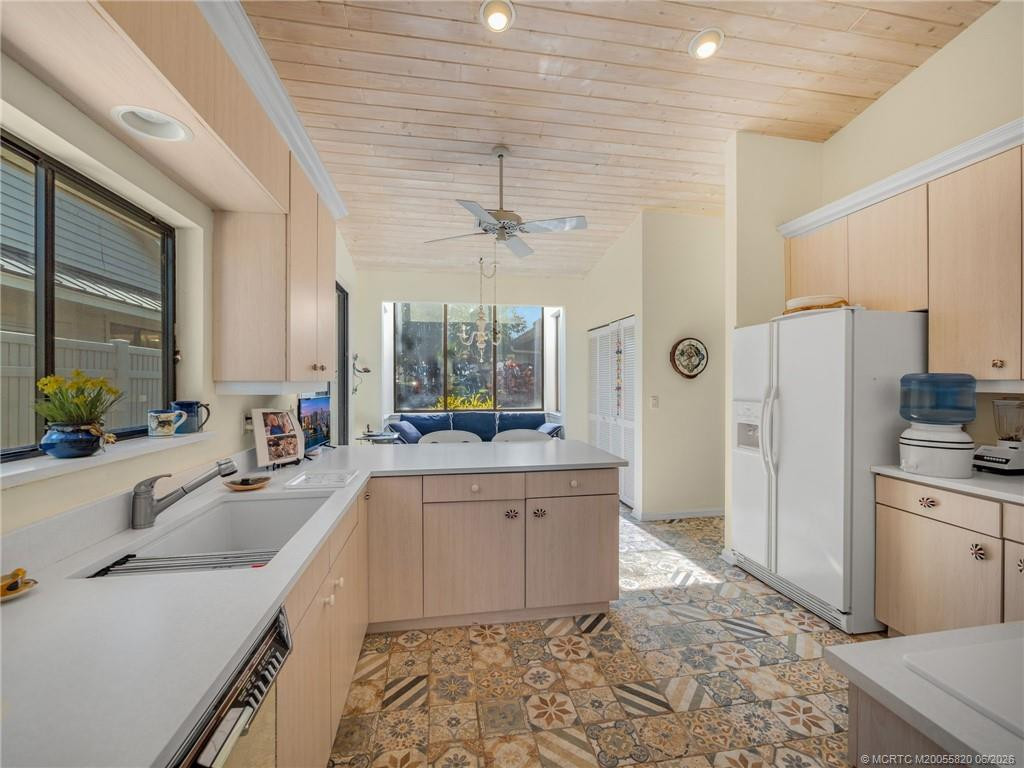 Photo 7 at 5011 SE Brandywine Way, Stuart