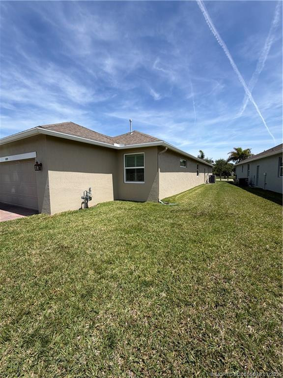 Photo 4 at 10395 SW Landry Lane, Port St. Lucie
