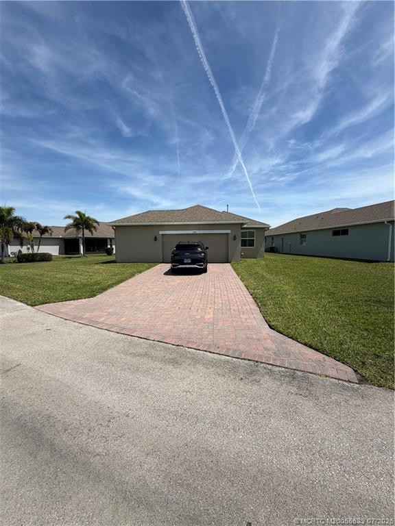 Photo 5 at 10395 SW Landry Lane, Port St. Lucie