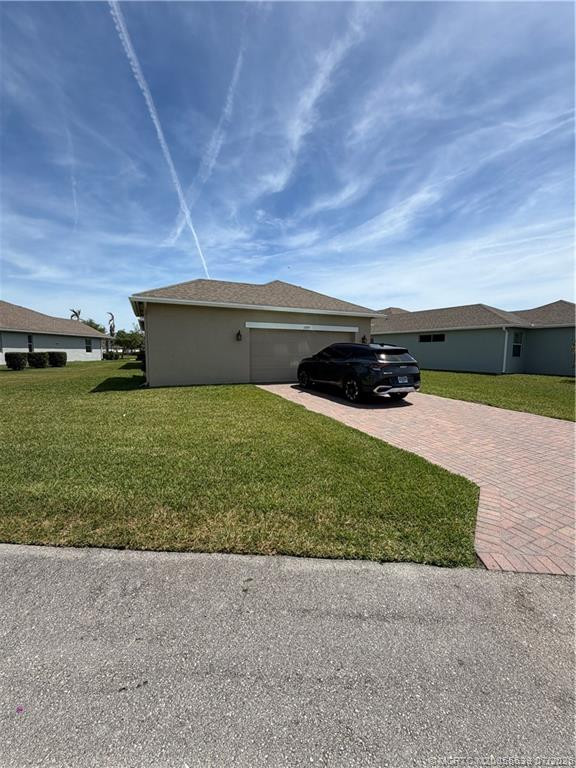 Photo 6 at 10395 SW Landry Lane, Port St. Lucie