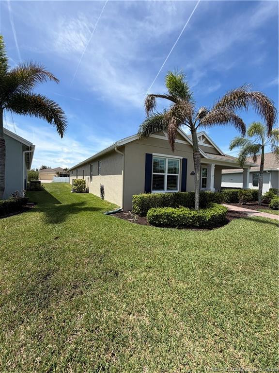 Photo 7 at 10395 SW Landry Lane, Port St. Lucie