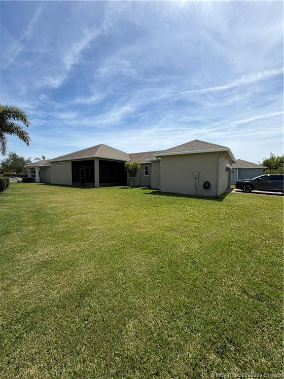 Photo 8 at 10395 SW Landry Lane, Port St. Lucie