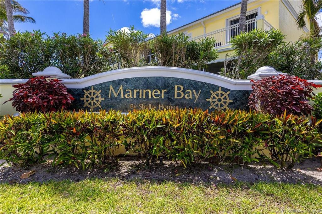 Photo 2 at 1004 Mariner Bay Boulevard, Fort Pierce