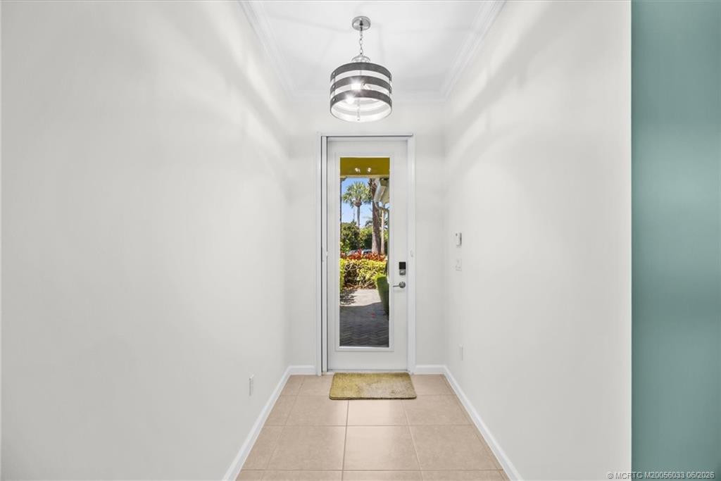 Photo 6 at 1004 Mariner Bay Boulevard, Fort Pierce