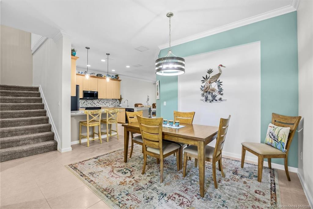 Photo 7 at 1004 Mariner Bay Boulevard, Fort Pierce