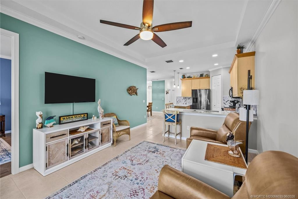 Photo 8 at 1004 Mariner Bay Boulevard, Fort Pierce