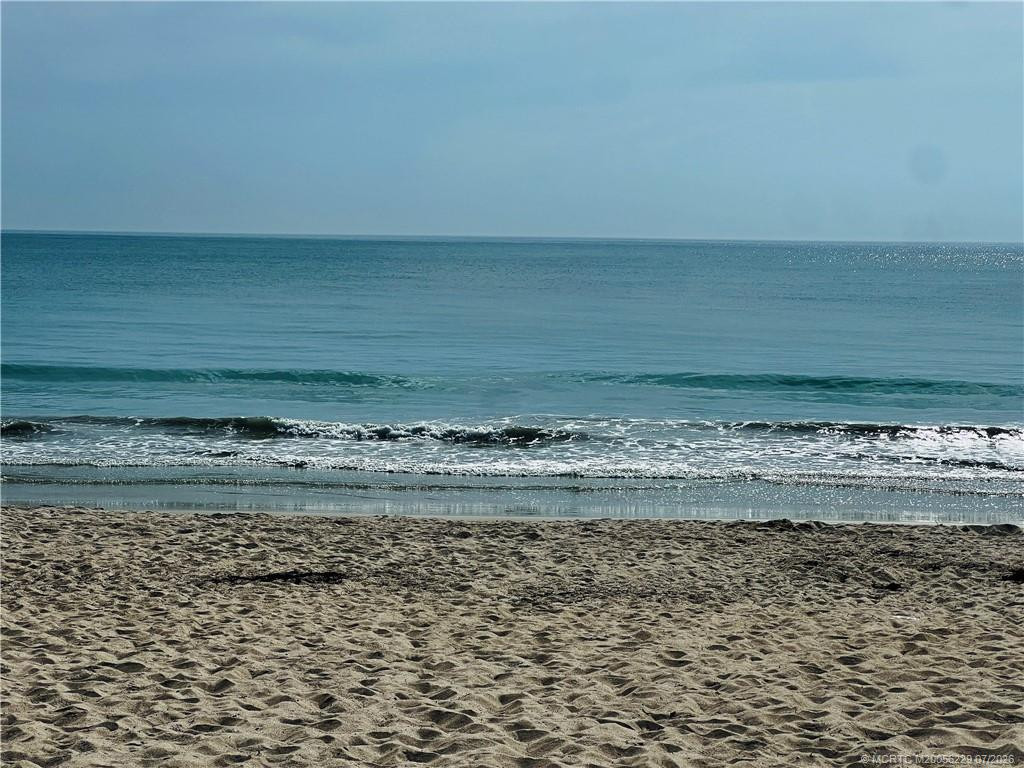 Photo 52