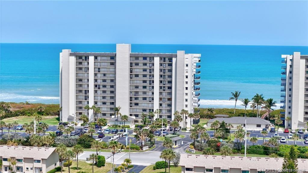 Photo 70