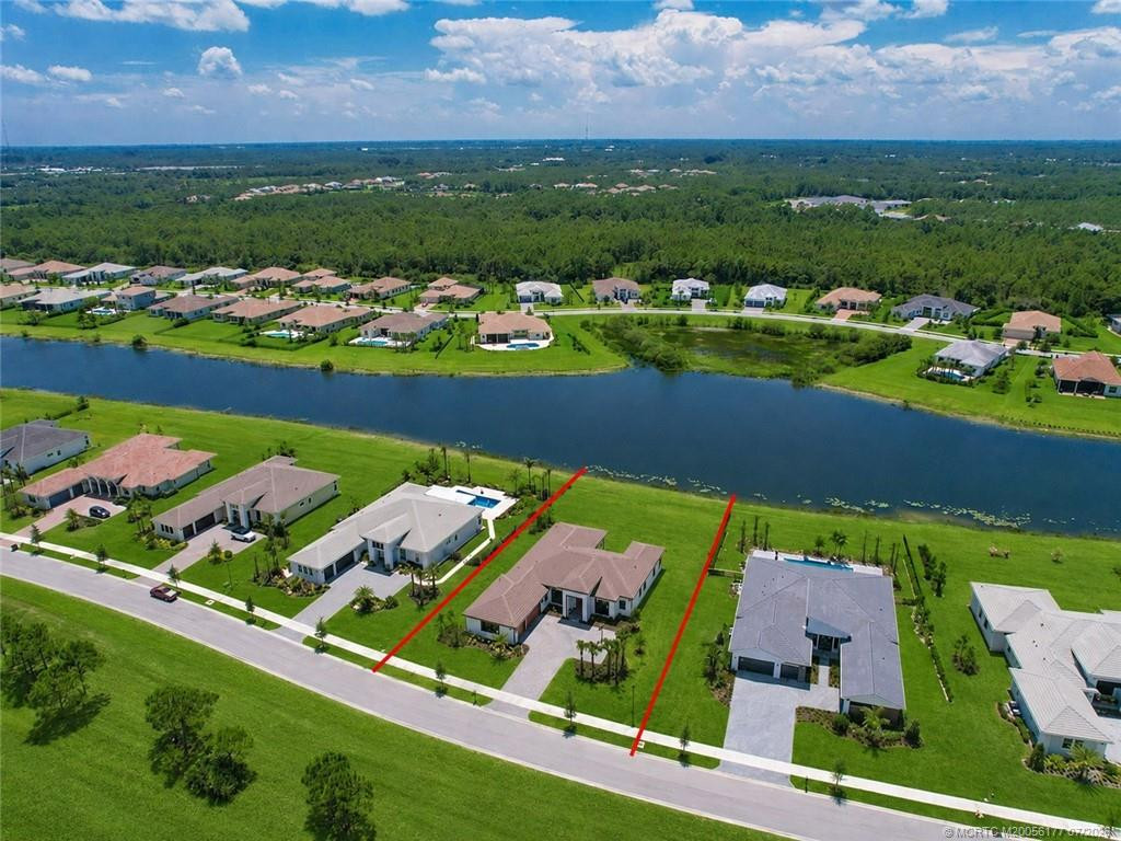 Photo 3 at 2044 SW English Garden Drive, Palm City