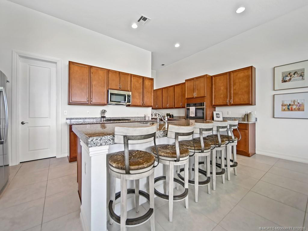 Photo 8 at 2044 SW English Garden Drive, Palm City