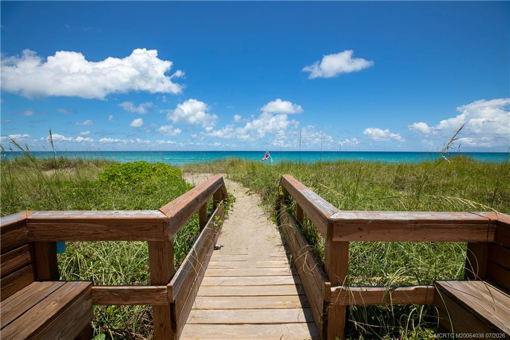 Photo 2 at 2491 NE Ocean Boulevard 106, Stuart