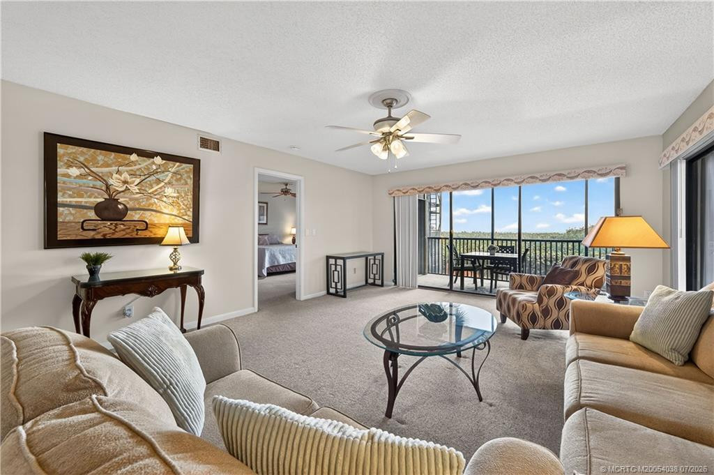 Photo 4 at 2491 NE Ocean Boulevard 106, Stuart