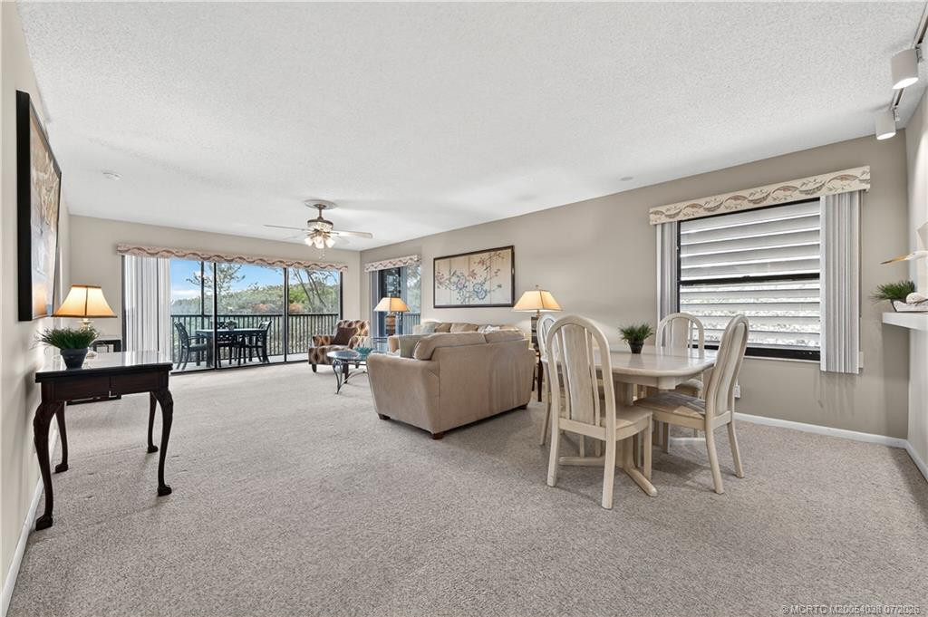 Photo 5 at 2491 NE Ocean Boulevard 106, Stuart