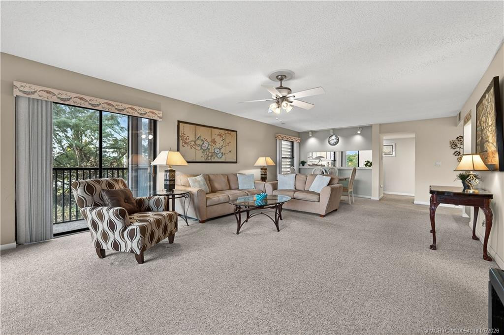 Photo 7 at 2491 NE Ocean Boulevard 106, Stuart