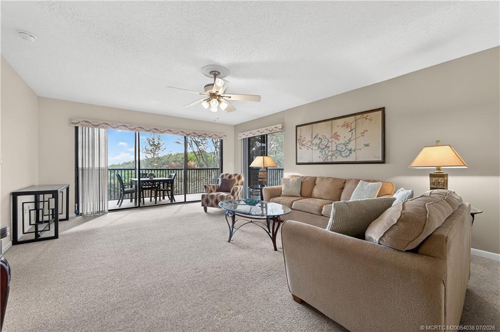 Photo 8 at 2491 NE Ocean Boulevard 106, Stuart