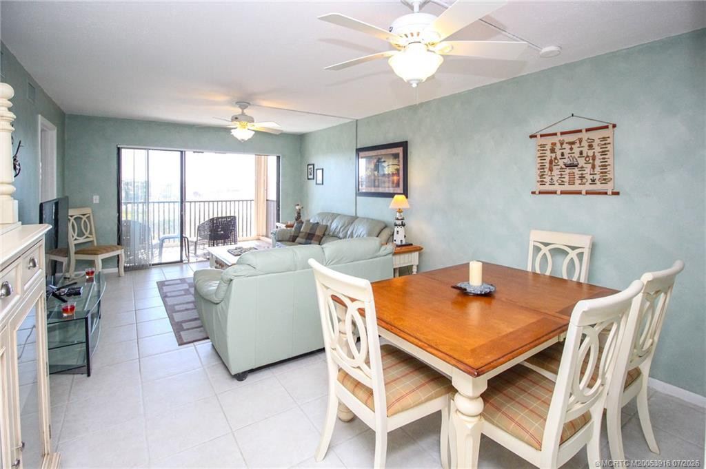 Photo 4 at 4490 NE Sandpebble Trace 105, Stuart