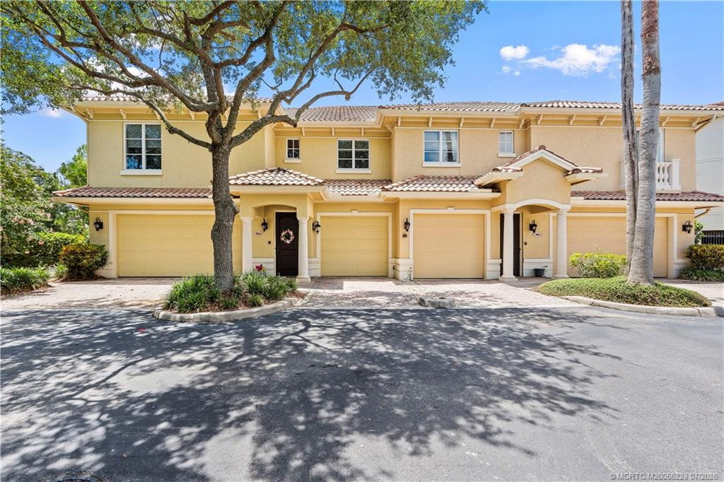 986 SE Willoughby Trace 1-4, Stuart, FL 34997