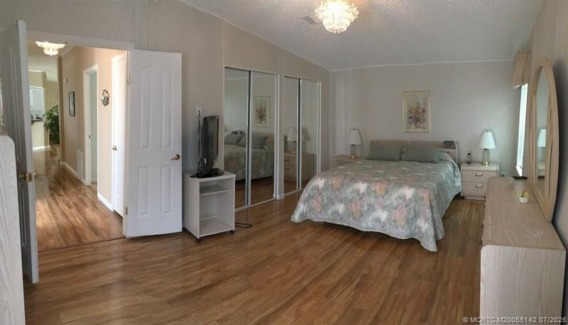 MASTER SSUITE